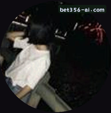 孙鹏